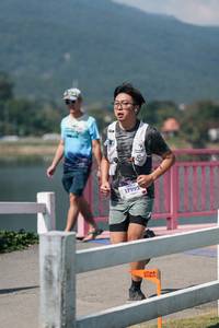 BIB: 
                            <button type="button" onclick="openModal(27247612)" class="btn btn-primary btn-sm float-right btn-popup" data-toggle="modal" data-target=".modal-high-quality">
                        <i class="fas fa-shopping-cart"></i> Add to Cart
                    </button>
                                            <button type="button" onclick="isThisMe(27247612, true)" class="btn btn-success btn-sm float-right btn-popup btn-isme hidden" data-toggle="tooltip" data-placement="bottom" title="นี่คือรูปของคุณใช่ไหม คลิกที่นี่เพื่อเอาเข้าอัลบั้ม">
                        <i class="fas fa-plus"></i> Add to album
                    </button>
                    <button type="button" onclick="isThisMe(27247612, false)" class="btn btn-warning btn-sm float-right btn-popup btn-isnotme hidden">
                        <i class="fas fa-ban"></i> Remove from album
                    </button>